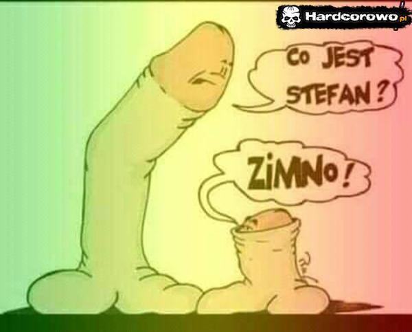  - 1