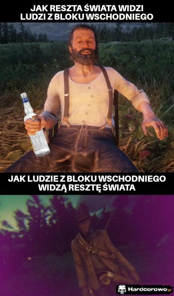  - 1