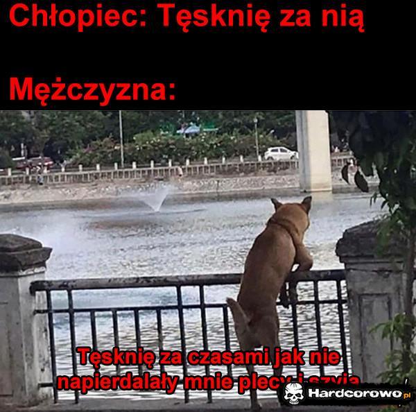  - 1