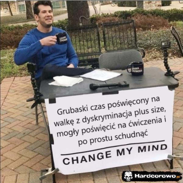  - 1