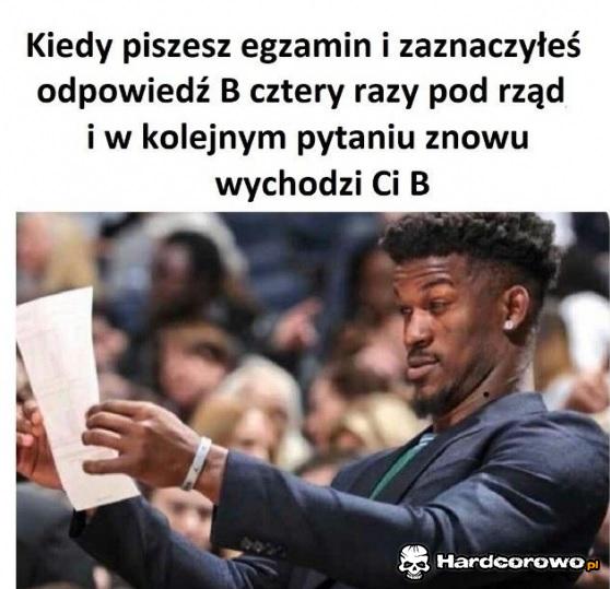 Dziwne - 1