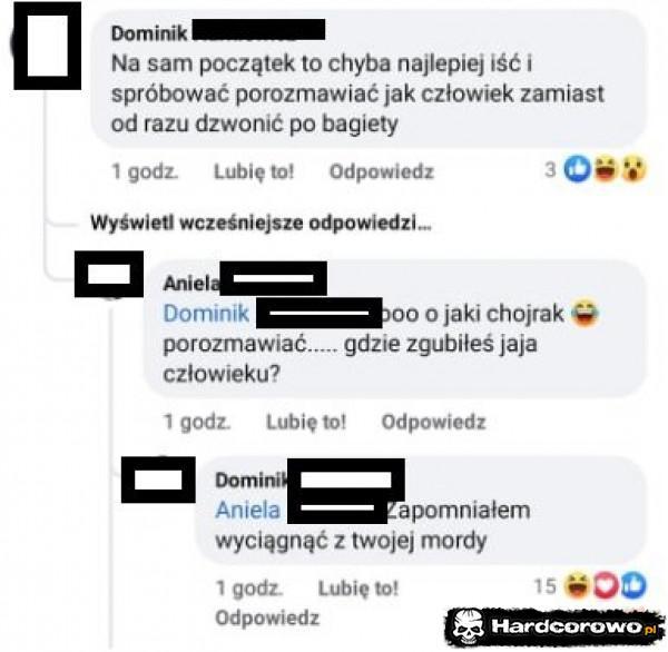  - 1