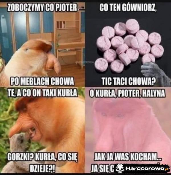  - 1