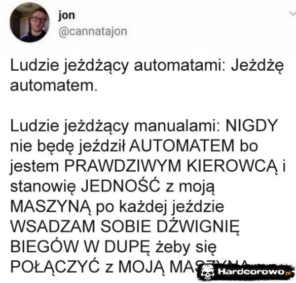  - 1