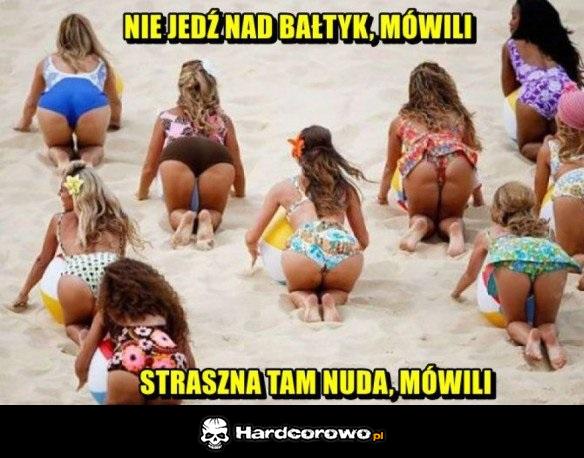 Tyle wygrać - 1