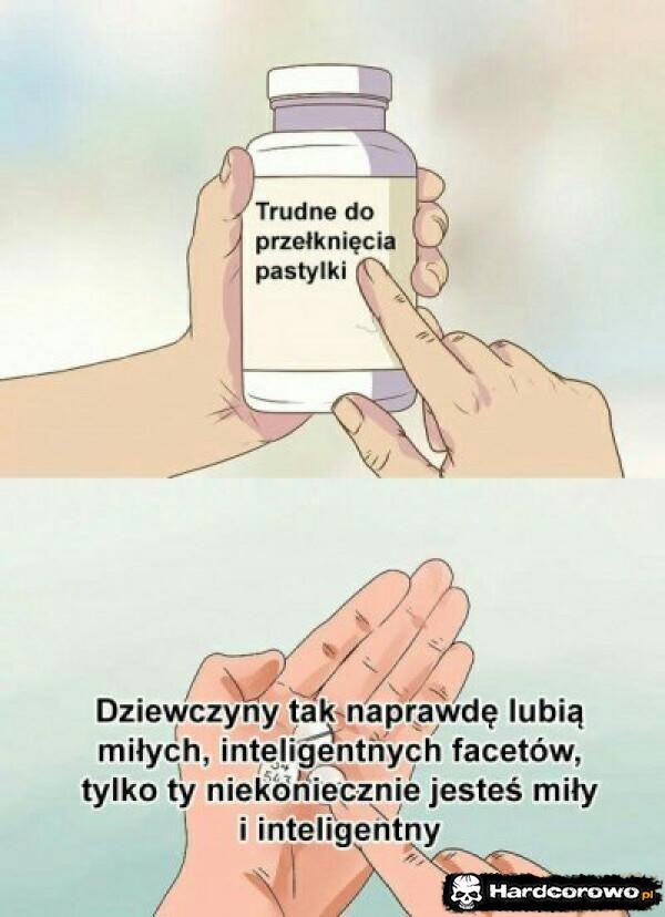  - 1