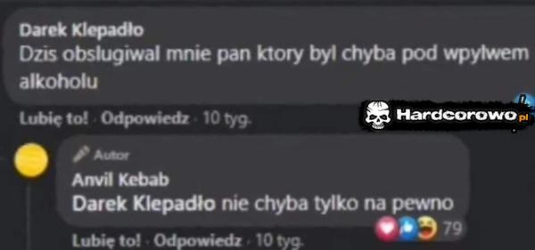  - 1