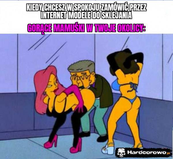  - 1
