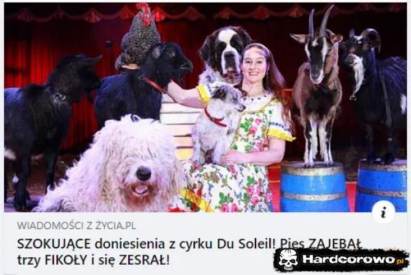  - 1