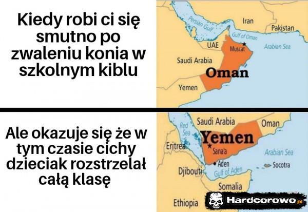  - 1