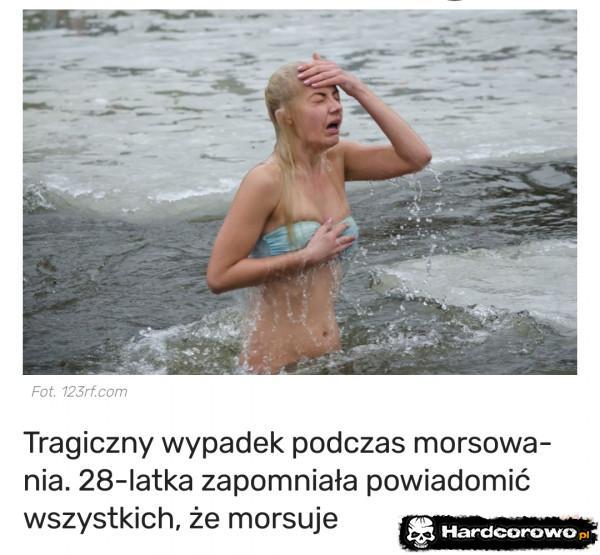  - 1