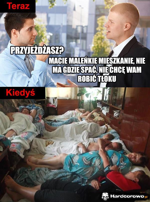  - 1