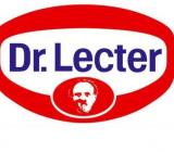 Dr Lecter