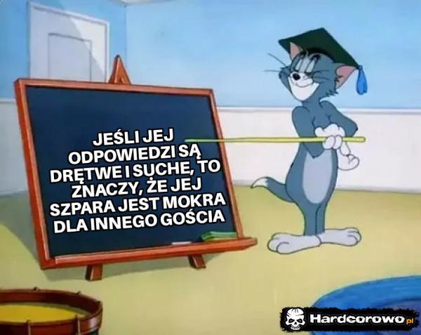 - 1