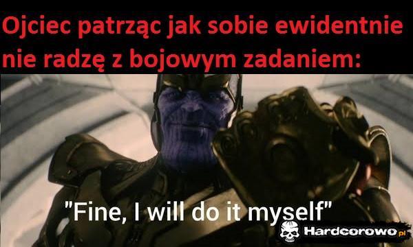  - 1