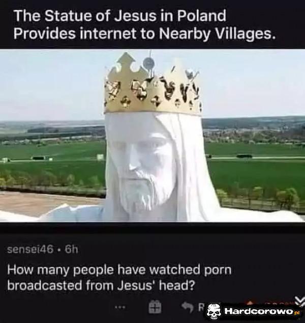  - 1