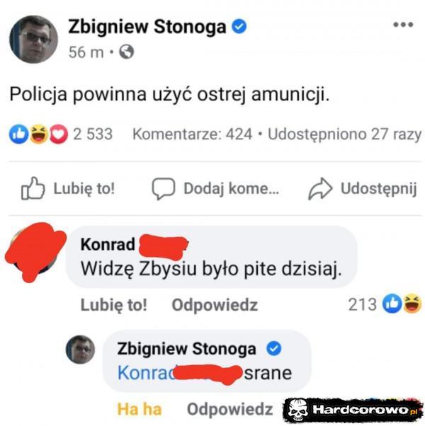  - 1
