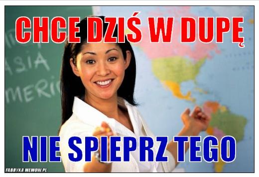 W dupe - 1