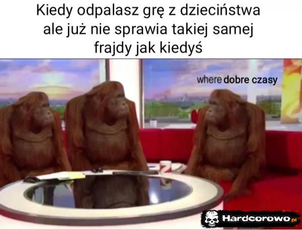 - 1