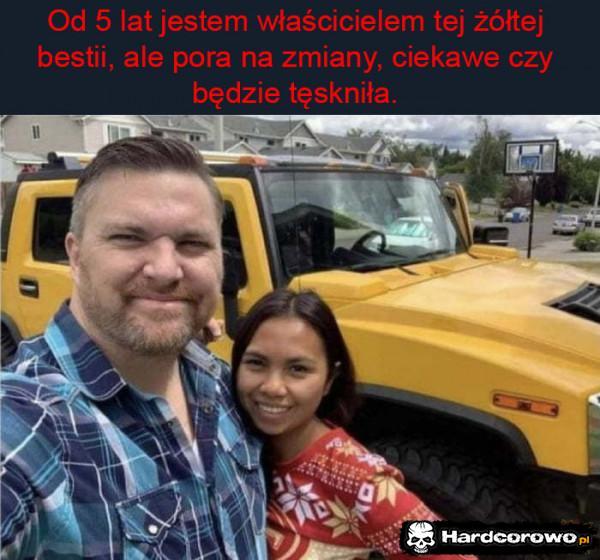  - 1