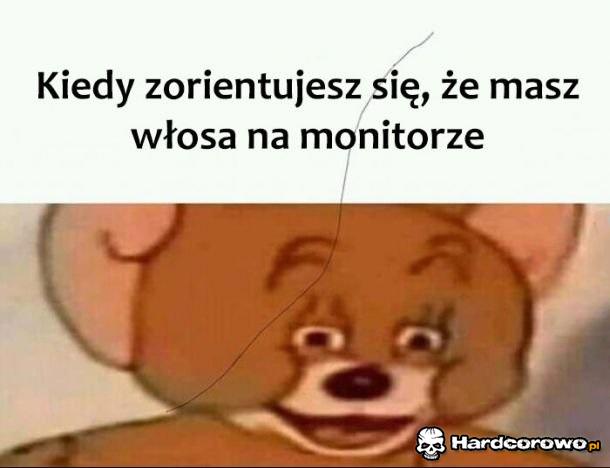 Najgorzej - 1