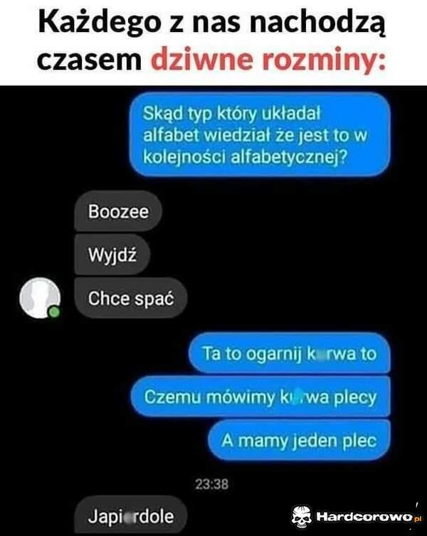  - 1