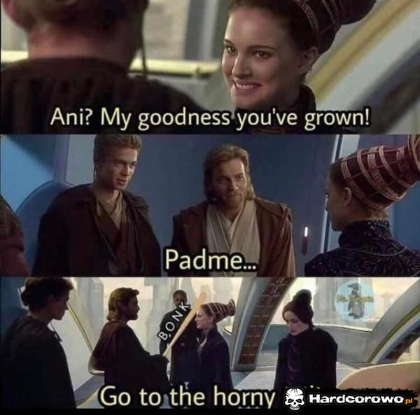  - 1