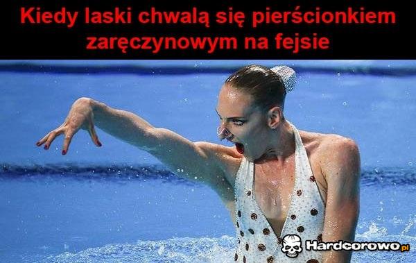 Laski - 1