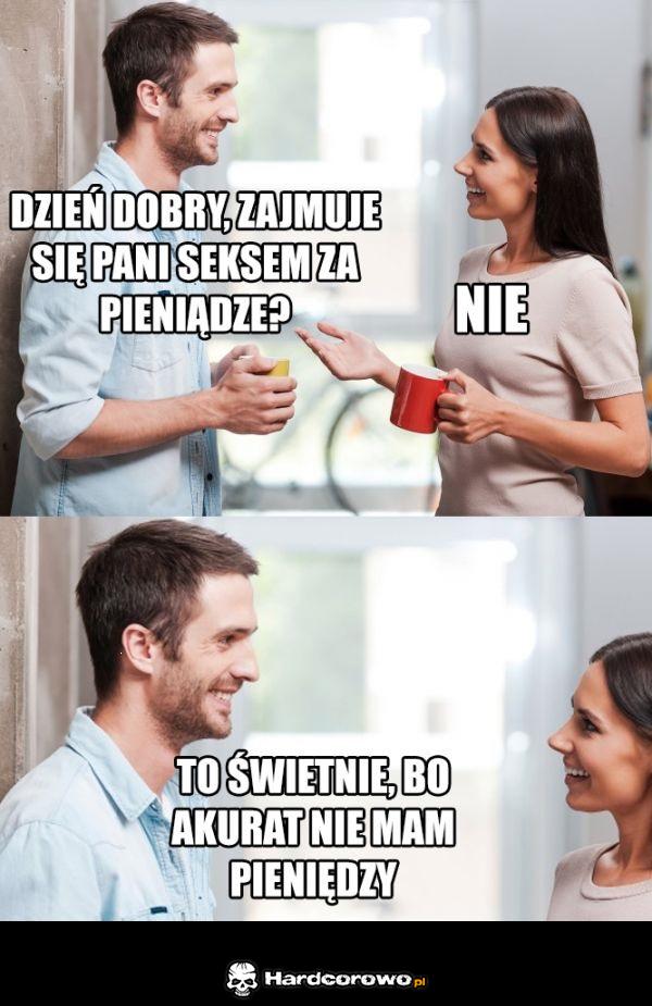 Świetnie - 1