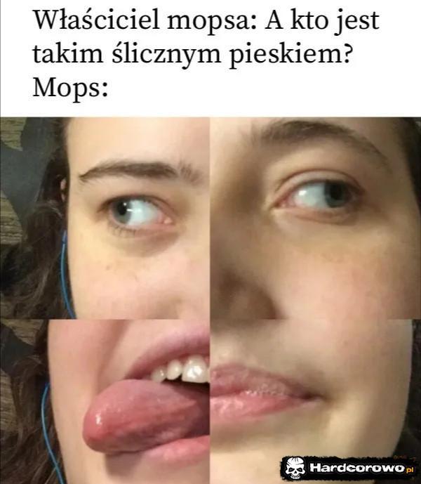  - 1