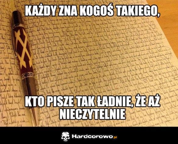 Da się tak - 1