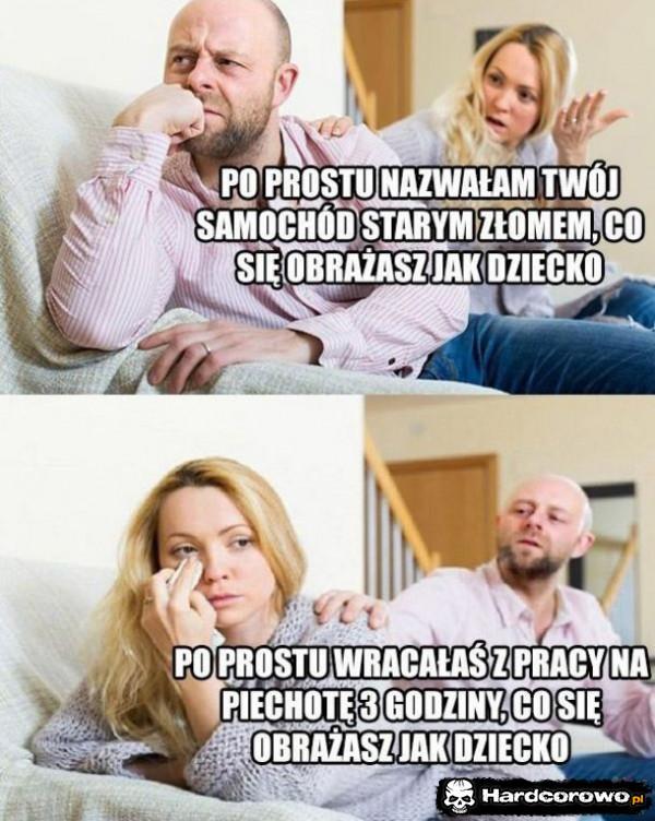  - 1