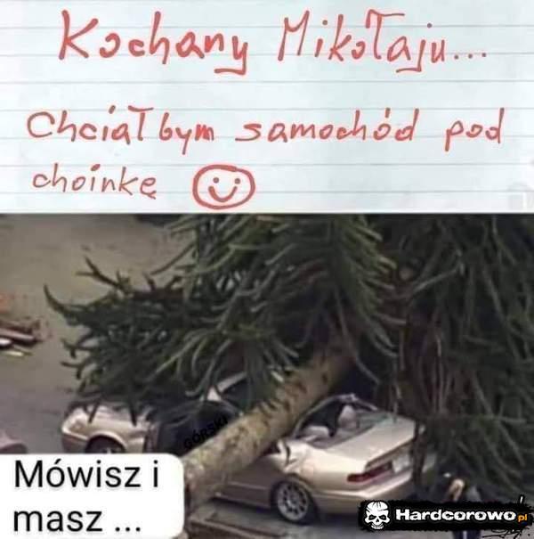  - 1