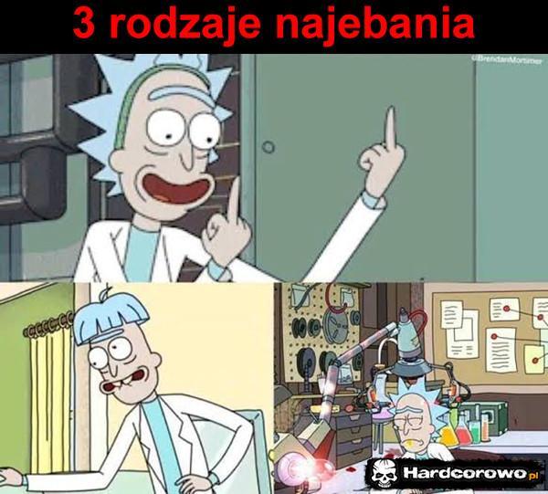 - 1