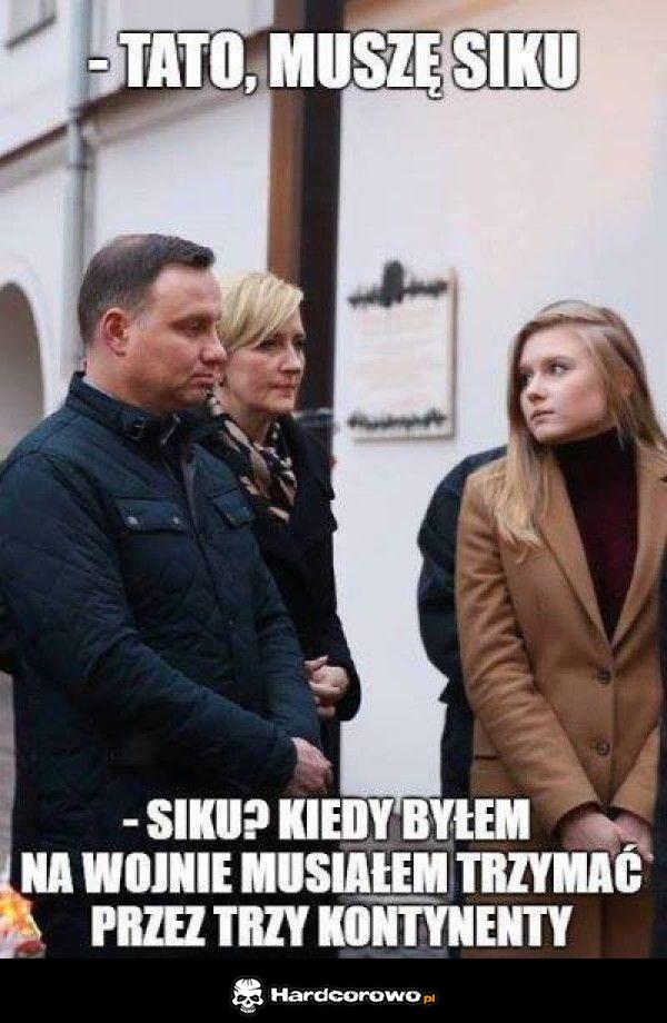 Dudeł - 1