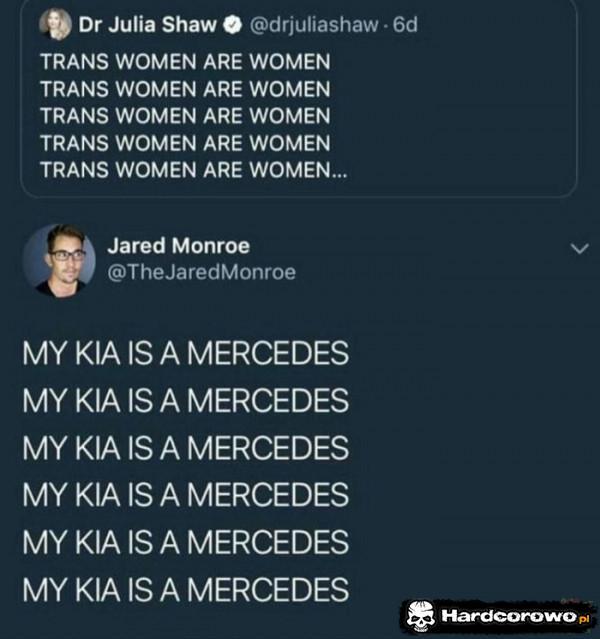  - 1