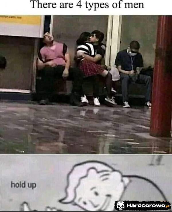  - 1