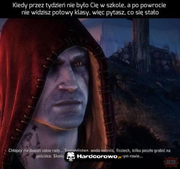  - 1