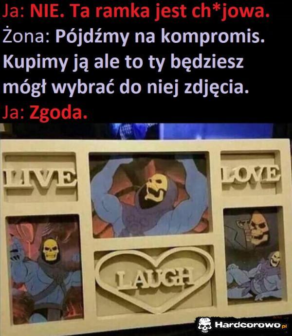  - 1