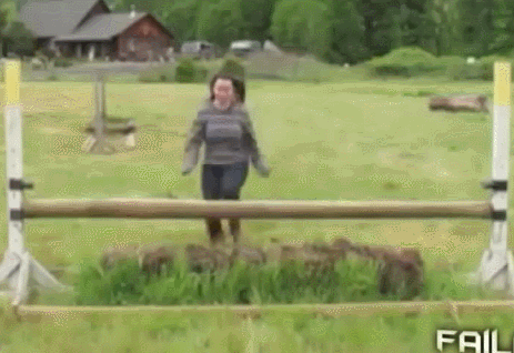 Ja nic nie piłam - 1