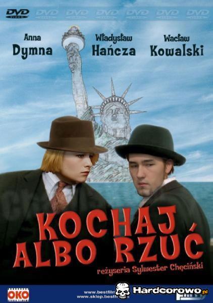 Madzia - 1
