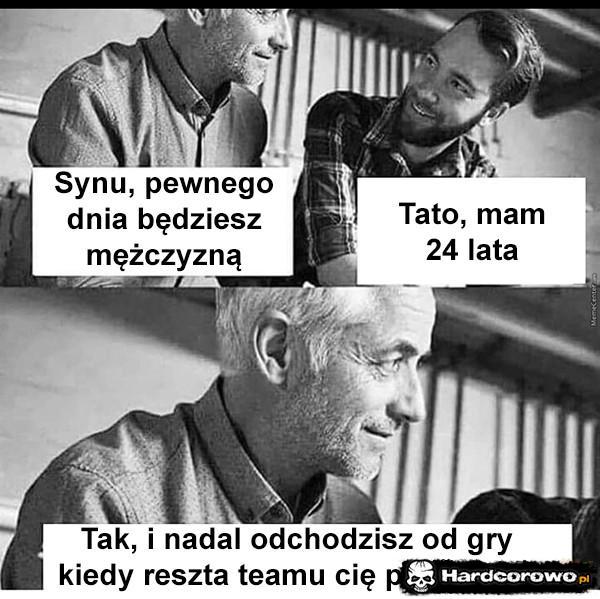  - 1