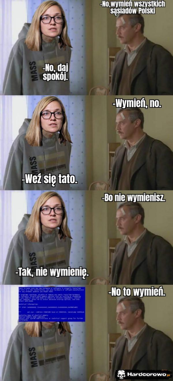  - 1
