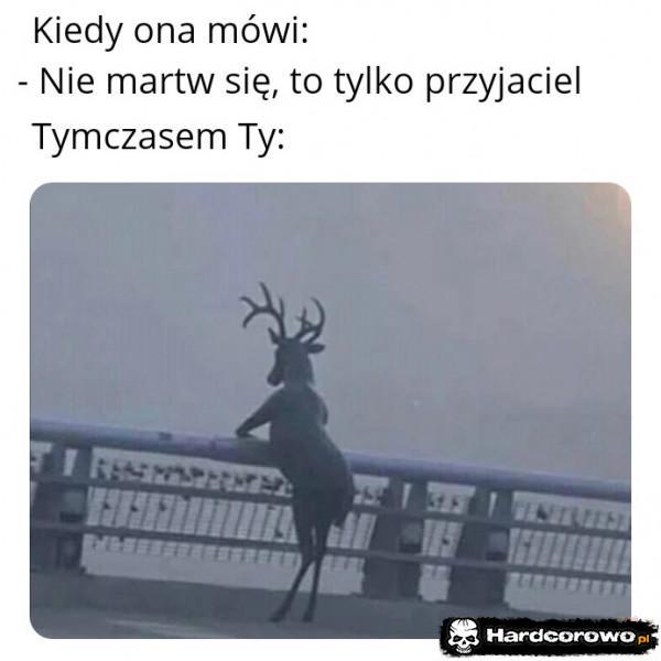  - 1