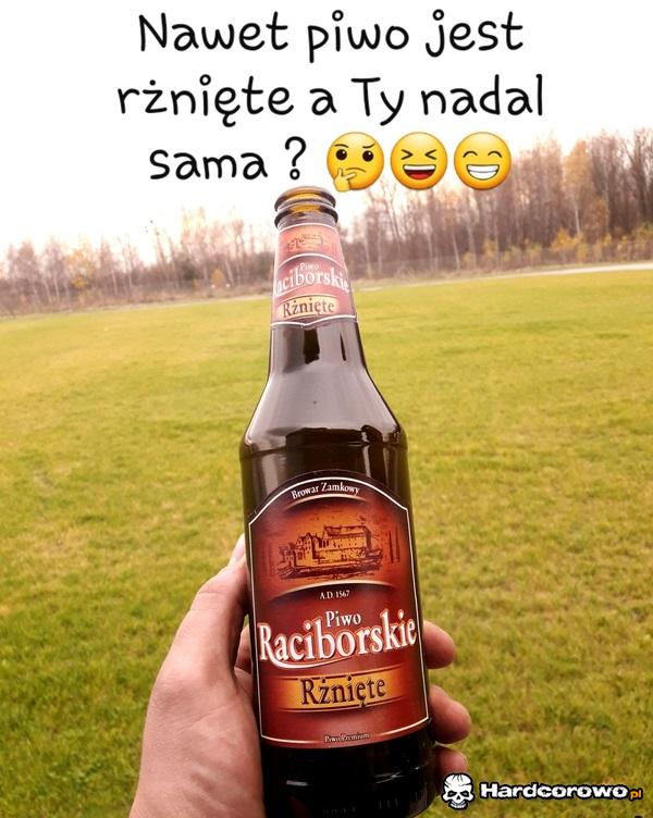 Rżnięte - 1