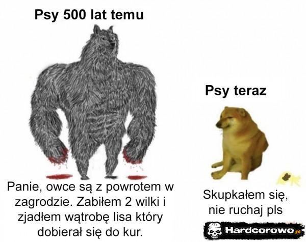  - 1