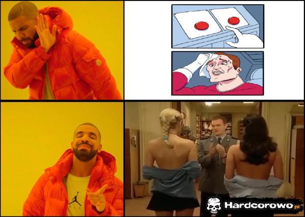  - 1