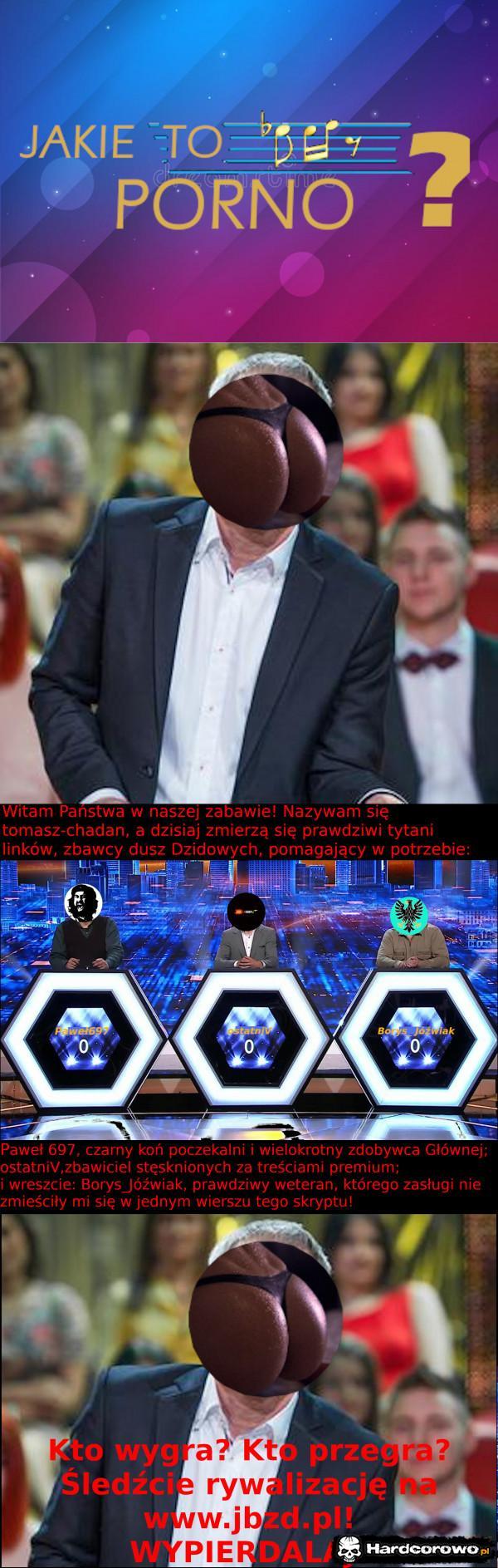  - 1