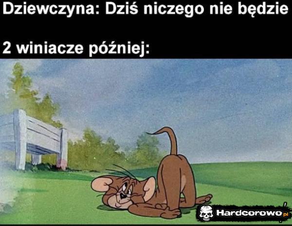  - 1