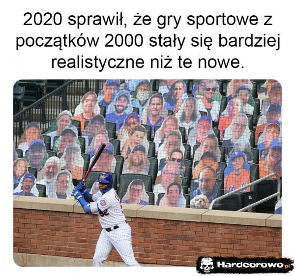  - 1